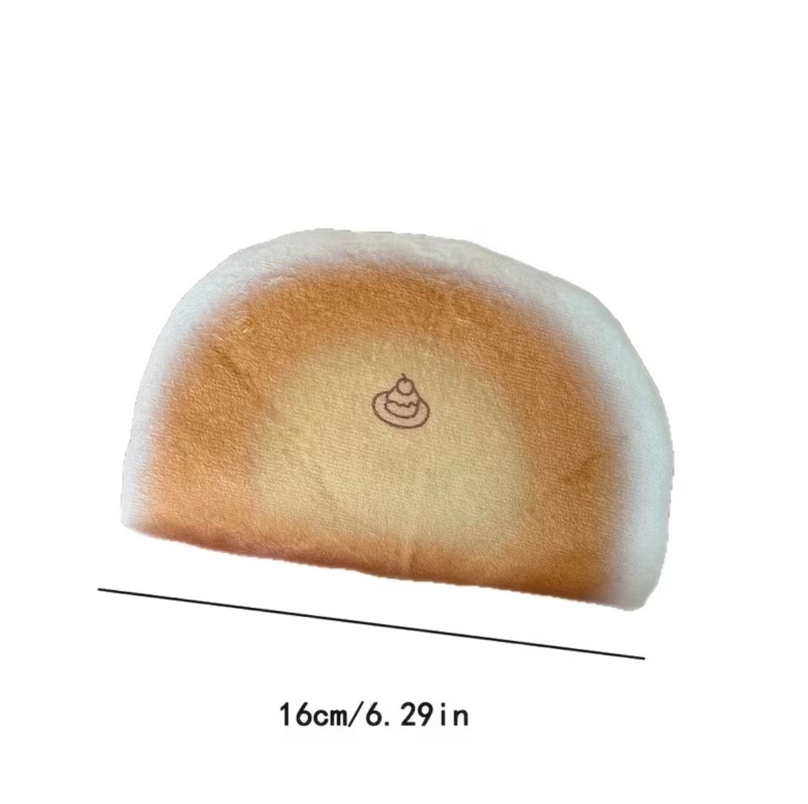 Estuche Diseño Panito Miffy