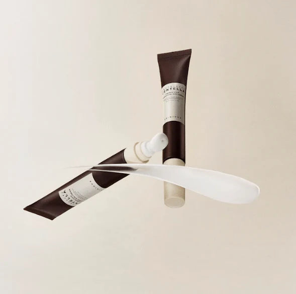 SKIN1004 – Crema de Ojos Madagascar Centella Probio-Cica Bakuchiol Eye Cream