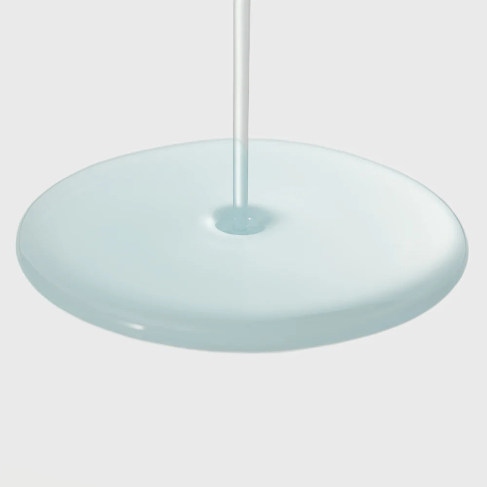 SKIN1004 – Ampolla Facial Madagascar Centella Hyalu-Cica First Ampoule