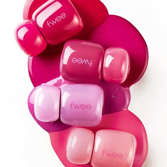 FWEE – Tinte Labial Rose Obsession Stay-Fit