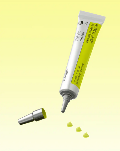 celimax – Sérum Facial The Vita-A Retinal Shot Tightening Booster