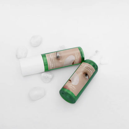 Dr. Althea – Premium Quick Step Sebum Cleanser