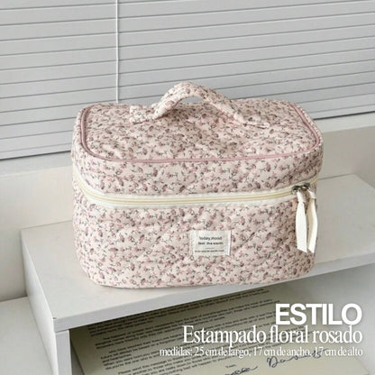 Bolsa de Maquillaje