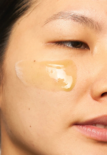 SOME BY MI – Limpiador Facial de Burbujas Bye Bye Blackhead Green Tea Tox