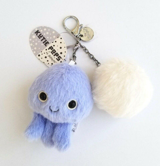 Jellycat – Kutie Pops Bag Charm