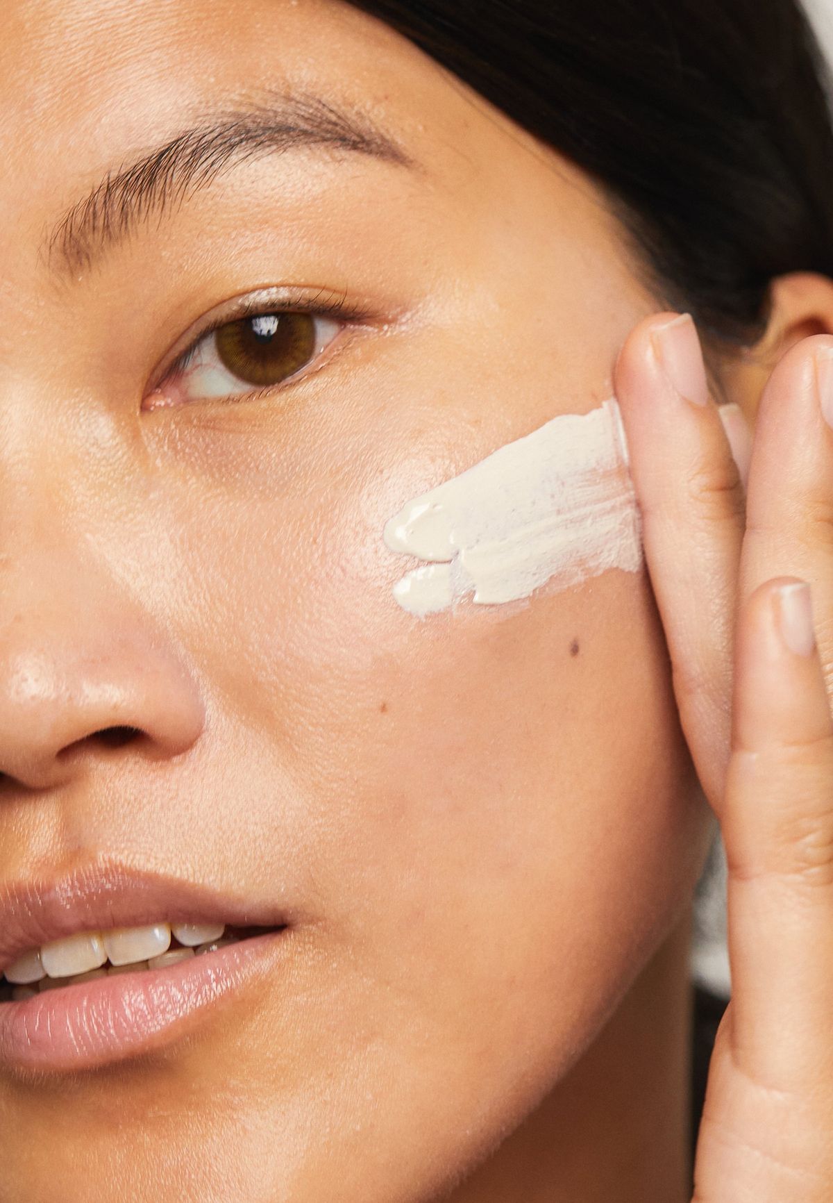 SKIN1004 – Protector Solar Madagascar Centella Air-Fit SPF50+ PA+