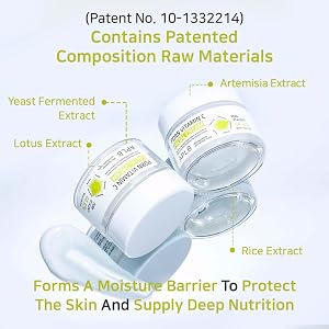 APLB – Crema Facial PDRN + Vitamina C 55