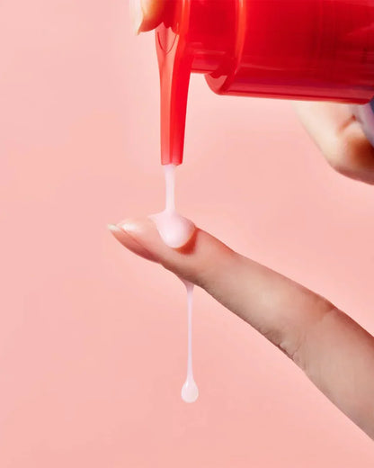 TOCOBO – Aceite Limpiador Vegano Calamine Pore Control Cleansing Oil