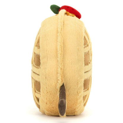 Jellycat – Waffle