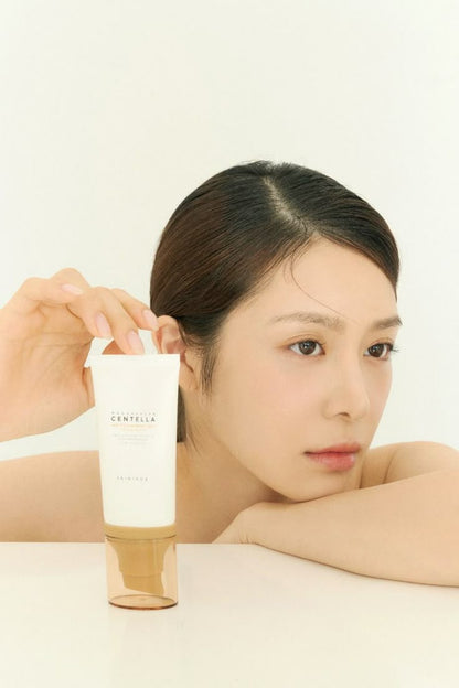 SKIN1004 – Protector Solar Madagascar Centella Air-Fit SPF50+ PA+