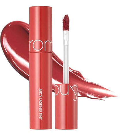 rom&nd – Tinte Labial Juicy Lasting Tint (2020 F/W Series)