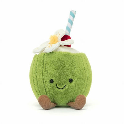 Jellycat – Coco 1:1