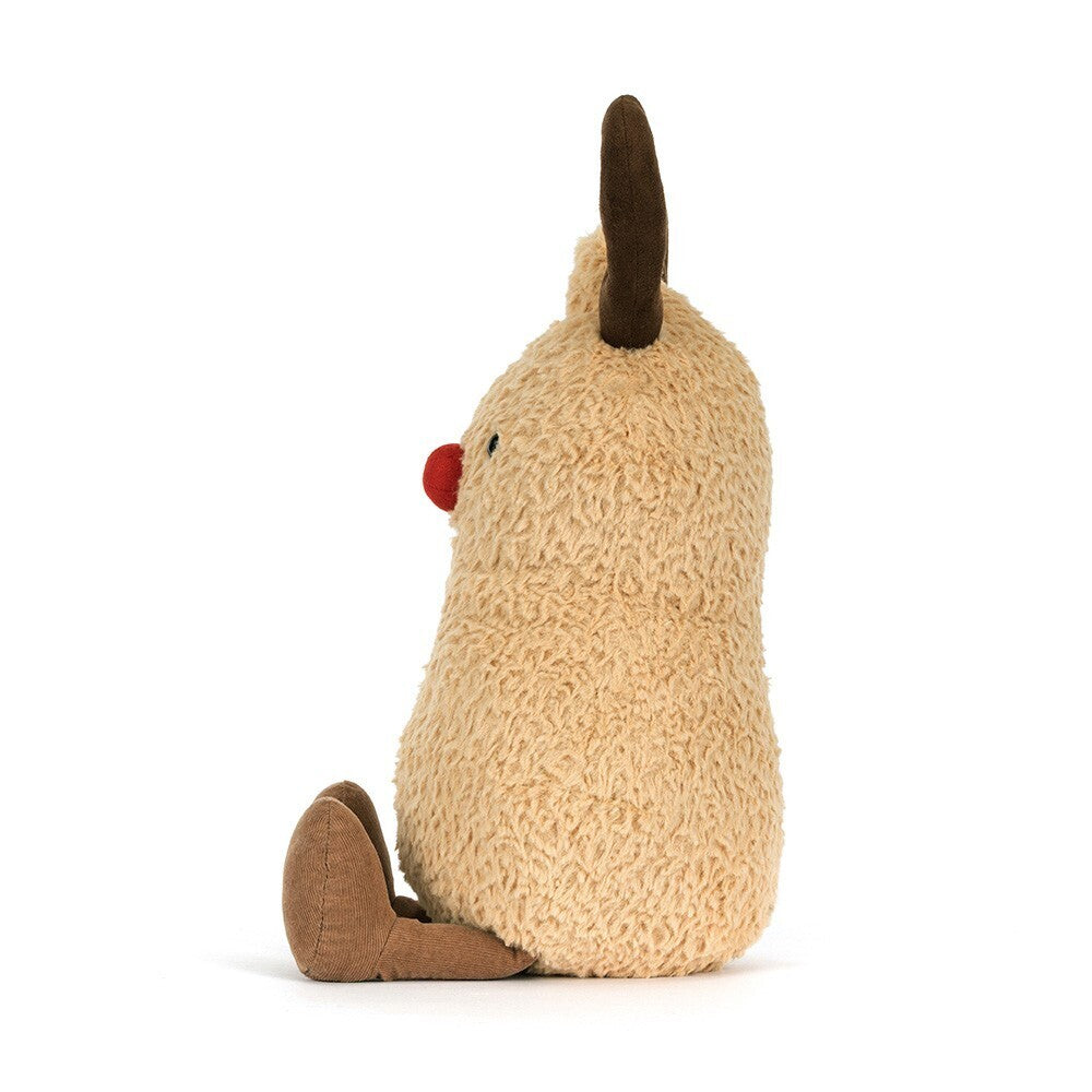 Jellycat – Reno Estilo Mani
