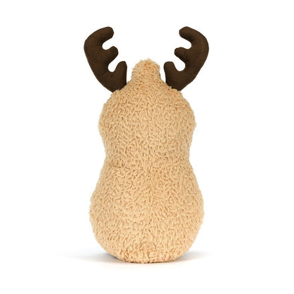 Jellycat – Reno Estilo Mani