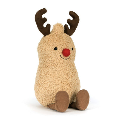 Jellycat – Reno Estilo Mani