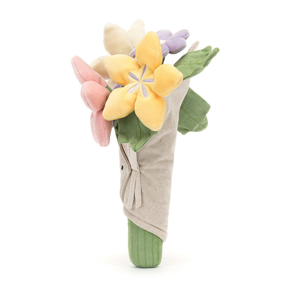Jellycat – Ramo de Flores