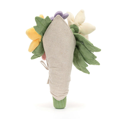 Jellycat – Ramo de Flores
