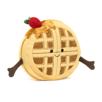 Jellycat – Waffle