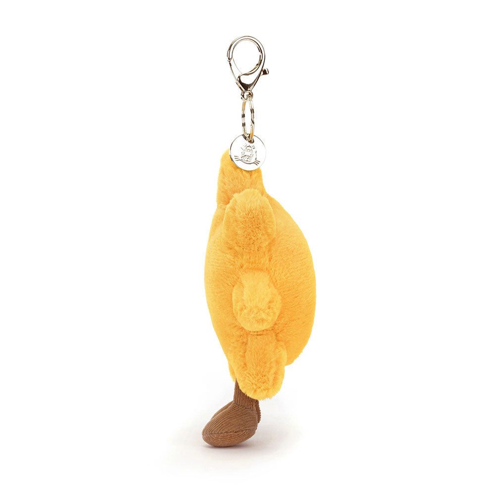 Jellycat – Sun Bag Charm