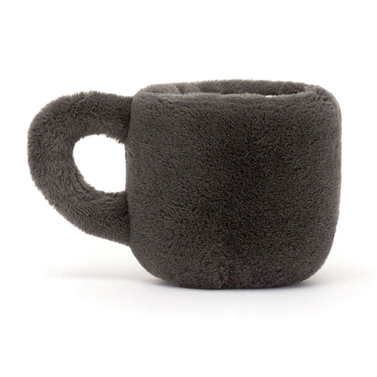 Jellycat – Coffee Cup Bag Charm