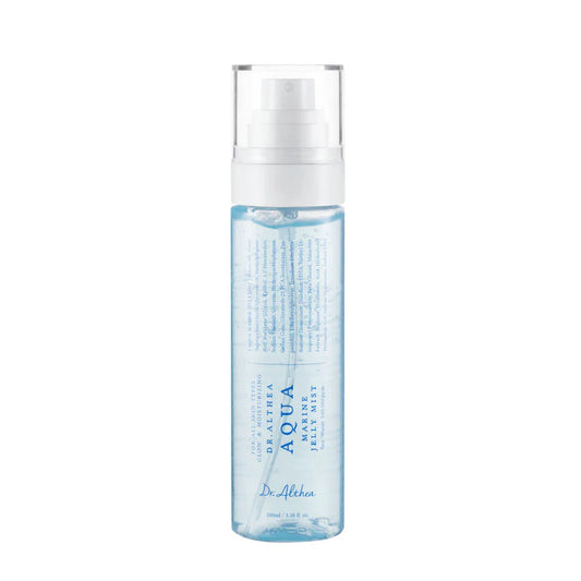Dr. Althea – Spray Hidratante Aqua Marine Jelly Mist