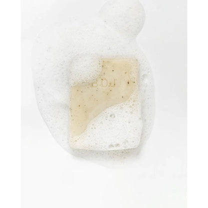Beauty of Joseon – Low pH Rice Face & Body Cleansing Bar