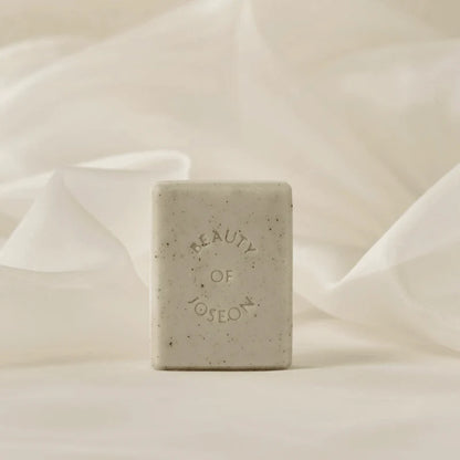 Beauty of Joseon – Low pH Rice Face & Body Cleansing Bar