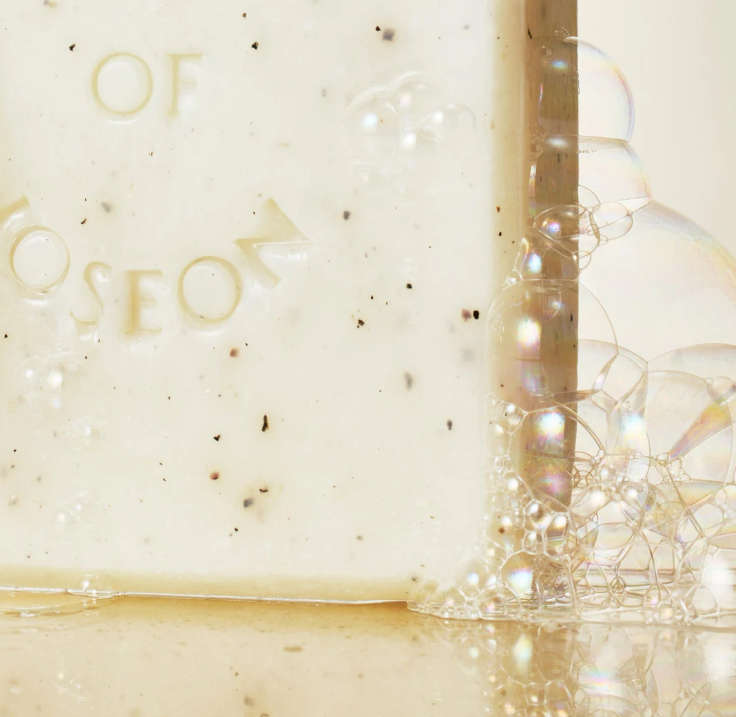 Beauty of Joseon – Low pH Rice Face & Body Cleansing Bar
