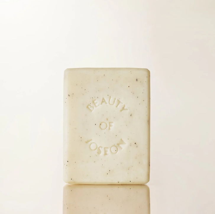 Beauty of Joseon – Low pH Rice Face & Body Cleansing Bar