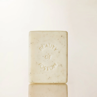 Beauty of Joseon – Low pH Rice Face & Body Cleansing Bar