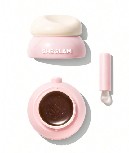 SHEGLAM – Pocket Lip Jam