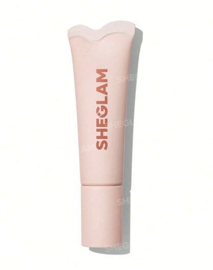 SHEGLAM – Crystal Glaze Cuidado Labial Hidratante