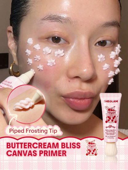 SHEGLAM – Sweetheart Collection Buttercream Bliss Primer