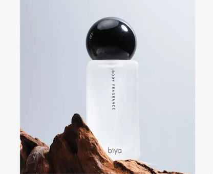 BIYA – Perfume Pure Desire