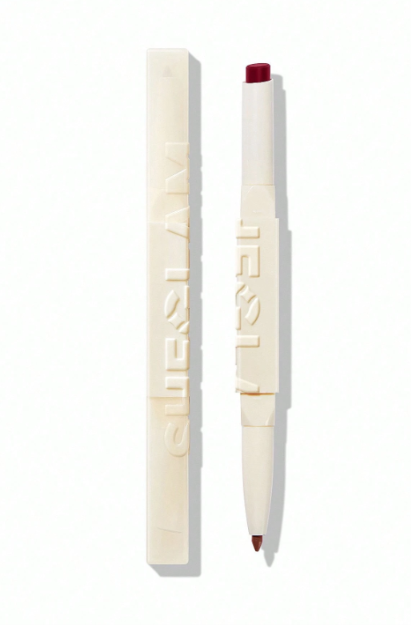 SHEGLAM – Glam 101 Dúo Labial con Color & Delineador