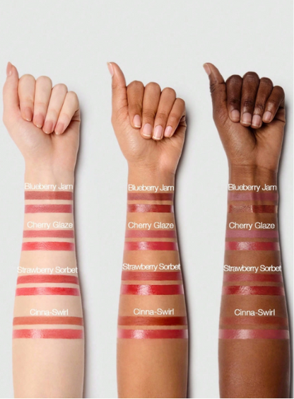 SHEGLAM – Glam 101 Dúo Labial con Color & Delineador