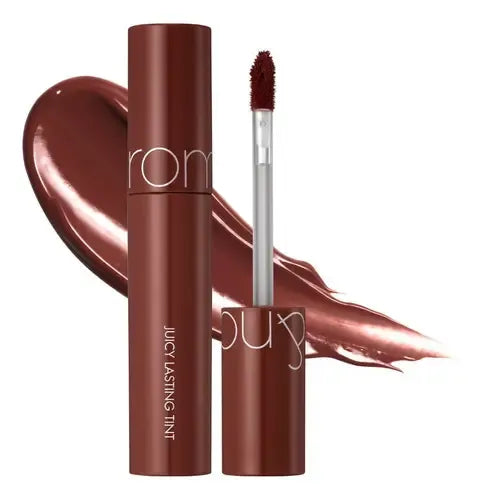 rom&nd – Tinte Labial Juicy Lasting Tint (2020 F/W Series)