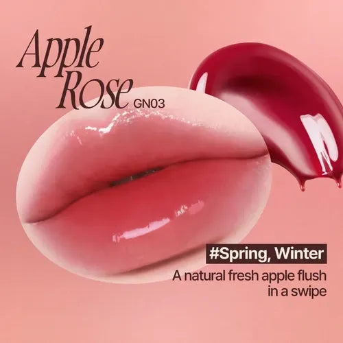 FWEE – Tinte Labial Rose Obsession Stay-Fit