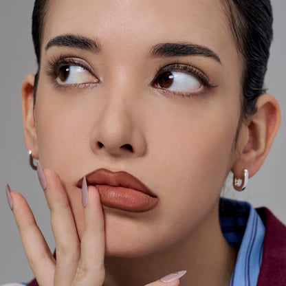 FWEE – Delineador de Labios Dual de Larga Duración