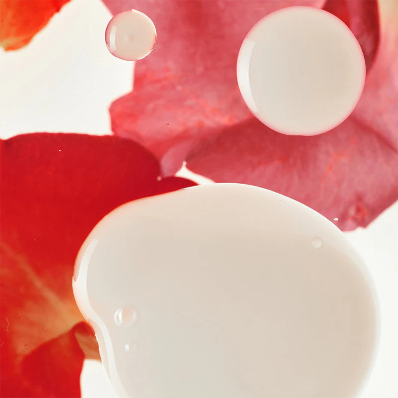 Haruharu Wonder – Rose PDRN Soothing Serum