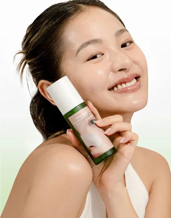Dr. Althea – Premium Quick Step Sebum Cleanser