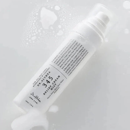 Dr. Althea – 345 Relief Cream Mist