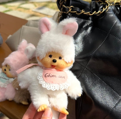 Chimutan – Llavero