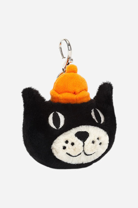 Jellycat – Bag Charm