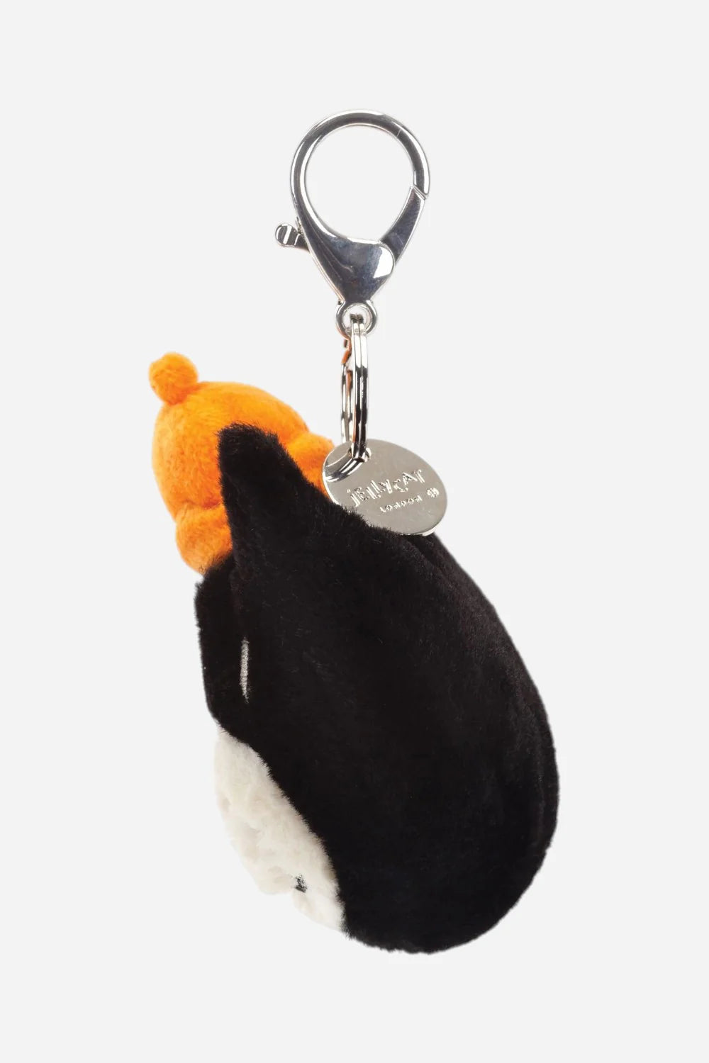 Jellycat – Bag Charm