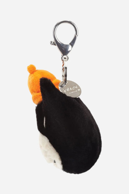 Jellycat – Bag Charm