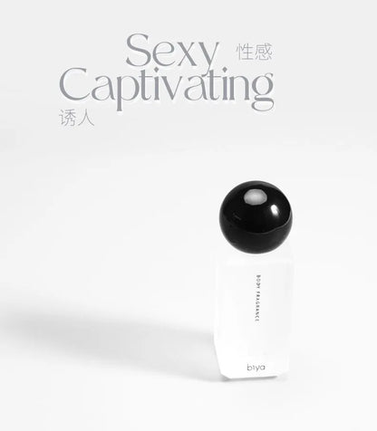 BIYA – Perfume Pure Desire