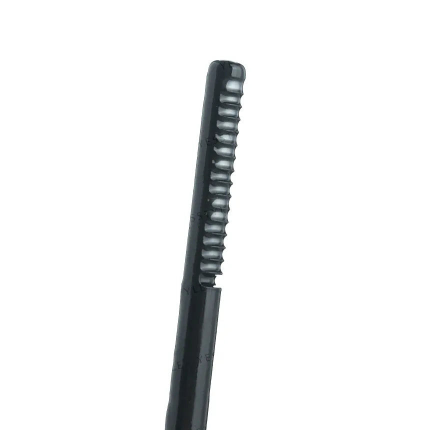 ISEHAN – Desmaquillante para Rímel Kiss Me Heroine Make Speedy