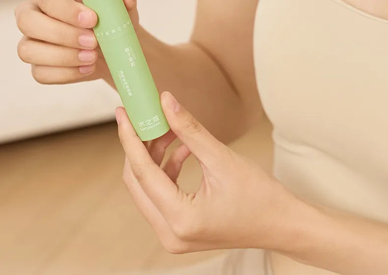 WATERCOME – Desodorante Fresh Flavour Roll On Dew