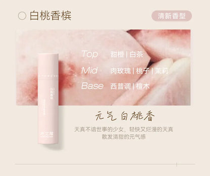 WATERCOME – Desodorante Fresh Flavour Roll On Dew
